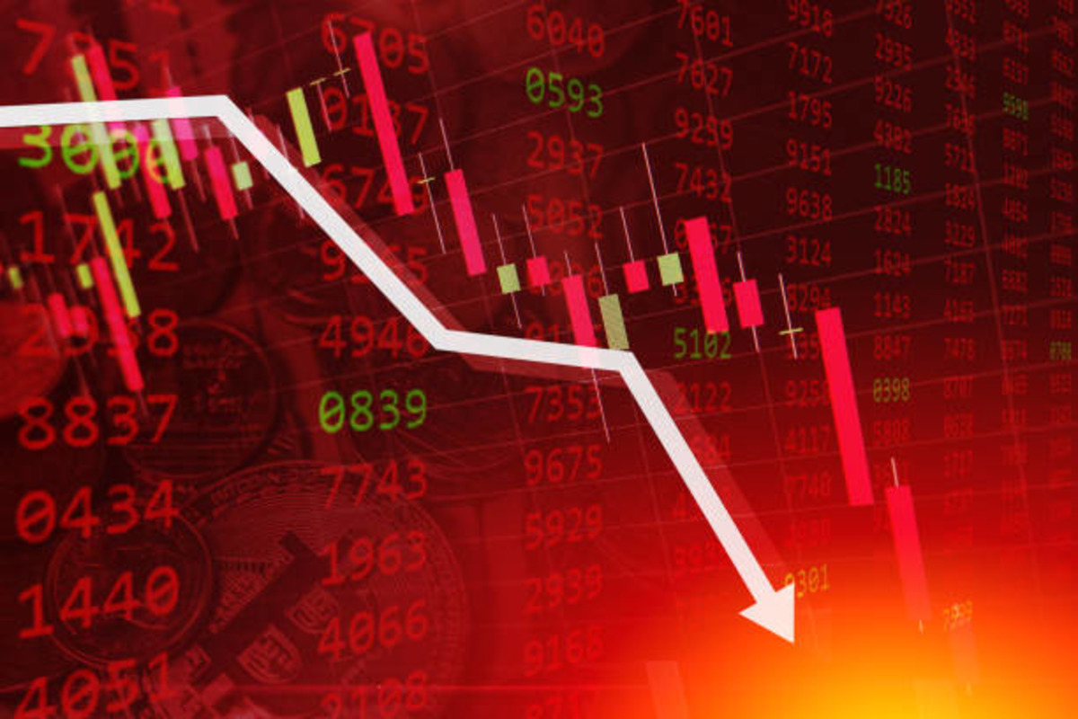 Borsa İstanbul da yatırımcılar çekildi! İşlem hacmi dibe vurdu, Görsel 3