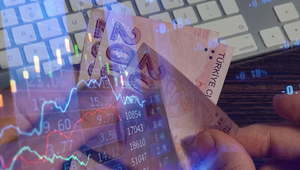 65 fon i&ccedil;in ara &ouml;demeler yolda: 40,5 milyar lira hesaplara yatıyor!