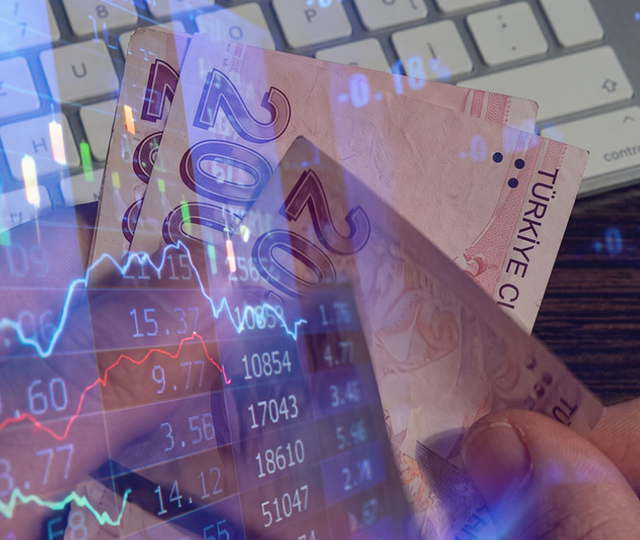 65 fon i&ccedil;in ara &ouml;demeler yolda: 40,5 milyar lira hesaplara yatıyor!