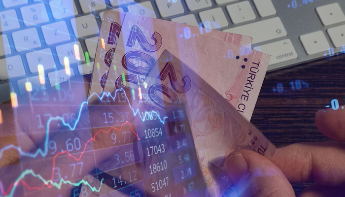 65 fon i&ccedil;in ara &ouml;demeler yolda: 40,5 milyar lira hesaplara yatıyor!