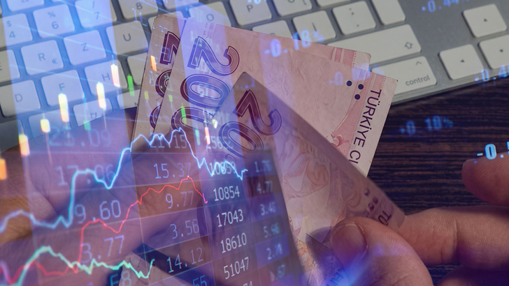65 fon i&ccedil;in ara &ouml;demeler yolda: 40,5 milyar lira hesaplara yatıyor!