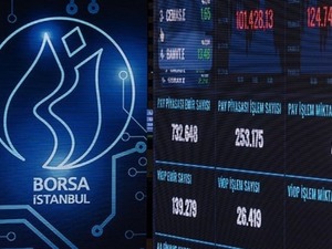 İş Portf&ouml;y&rsquo;den 3 hisse i&ccedil;in kritik a&ccedil;ıklama!