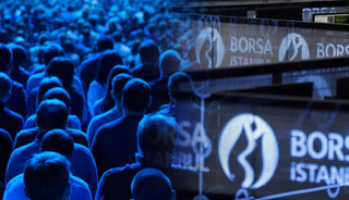 Borsada 6,7 milyon yatırımcı var ama servet 25 bin kişide toplandı!