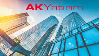 Ak Yatırım'ın bug&uuml;n aldığı ve sattığı paylar belli oldu!