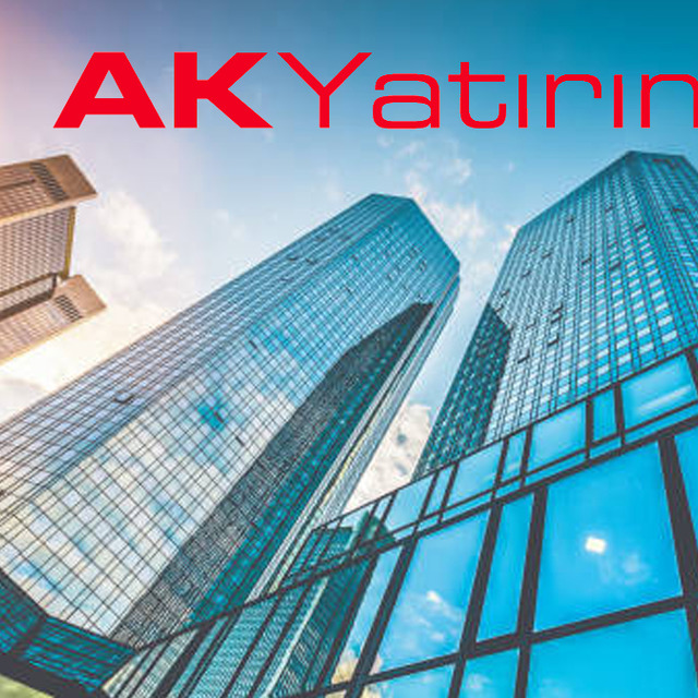 Ak Yatırım'ın bug&uuml;n aldığı ve sattığı paylar belli oldu!