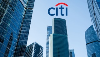 Türkiye’nin cari açığı büyüyebilir! Citi’den dikkat çeken tahmin