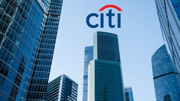 T&uuml;rkiye&rsquo;nin cari a&ccedil;ığı b&uuml;y&uuml;yebilir! Citi&rsquo;den dikkat &ccedil;eken tahmin