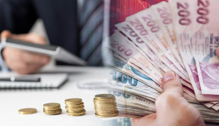 BES fonları tehlikede mi? İflas ve tasfiye senaryosu i&ccedil;in haciz a&ccedil;ıklaması geldi