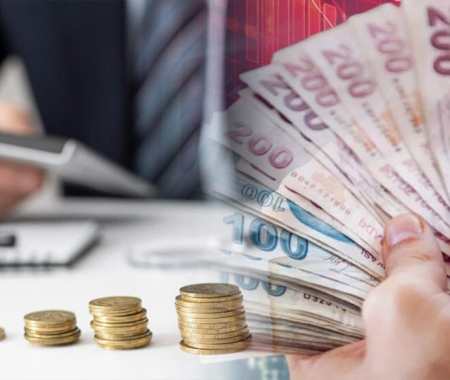 BES fonları tehlikede mi? İflas ve tasfiye senaryosu i&ccedil;in haciz a&ccedil;ıklaması geldi