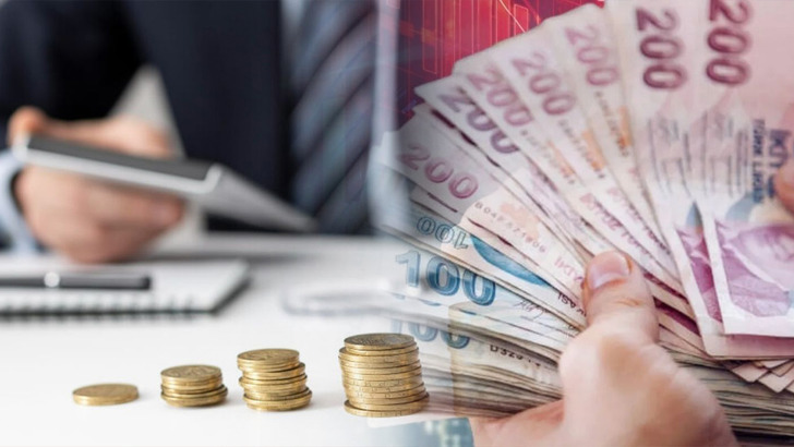 BES fonları tehlikede mi? İflas ve tasfiye senaryosu i&ccedil;in haciz a&ccedil;ıklaması geldi
