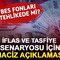 BES fonları tehlikede mi? İflas ve tasfiye senaryosu i&ccedil;in haciz a&ccedil;ıklaması geldi