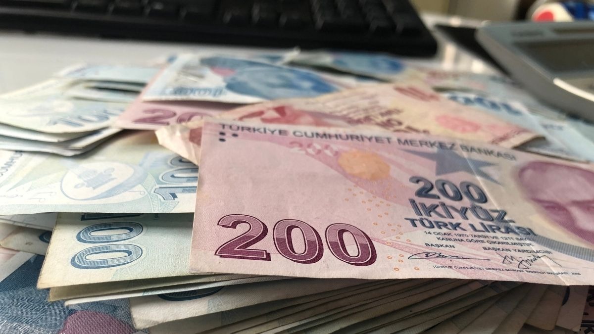 Kredi kartı kullanıcıları dikkat! Asgari ödeme oranları değişti, Görsel 1