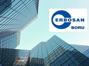 Hisseleri d&uuml;şen ERBOSAN&rsquo;dan s&ouml;ylentilere yanıt! 