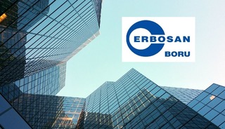 Hisseleri d&uuml;şen ERBOSAN&rsquo;dan s&ouml;ylentilere yanıt! 