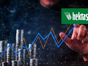 HEKTAŞ yatırımcılarının dikkatine! 15 Ekim&rsquo;de başlıyor