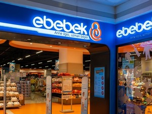 Ebebek yatırımcılarına temett&uuml; m&uuml;jdesi! Yarın &ouml;deme yapılacak