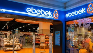 Ebebek yatırımcılarına temett&uuml; m&uuml;jdesi! Yarın &ouml;deme yapılacak