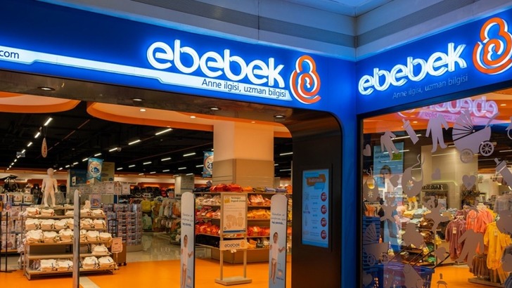 Ebebek yatırımcılarına temett&uuml; m&uuml;jdesi! Yarın &ouml;deme yapılacak