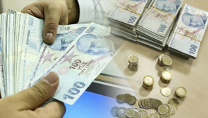 &Ccedil;alışan emekli rapor parası alabilir mi? SGK&rsquo;dan istisna detayı!