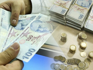 &Ccedil;alışan emekli rapor parası alabilir mi? SGK&rsquo;dan istisna detayı!