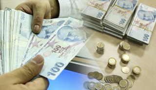 Çalışan emekli rapor parası alabilir mi? SGK’dan istisna detayı!