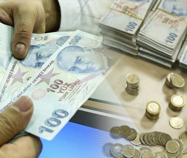 &Ccedil;alışan emekli rapor parası alabilir mi? SGK&rsquo;dan istisna detayı!