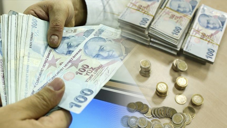 &Ccedil;alışan emekli rapor parası alabilir mi? SGK&rsquo;dan istisna detayı!