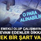 &Ccedil;alışan emekli rapor parası alabilir mi? SGK&rsquo;dan istisna detayı!