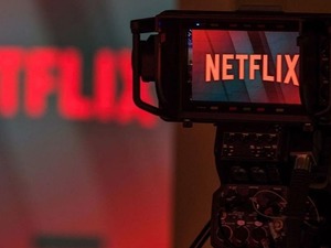 Netflix'te 2022'den bu yana en b&uuml;y&uuml;k işten &ccedil;ıkarma dalgası