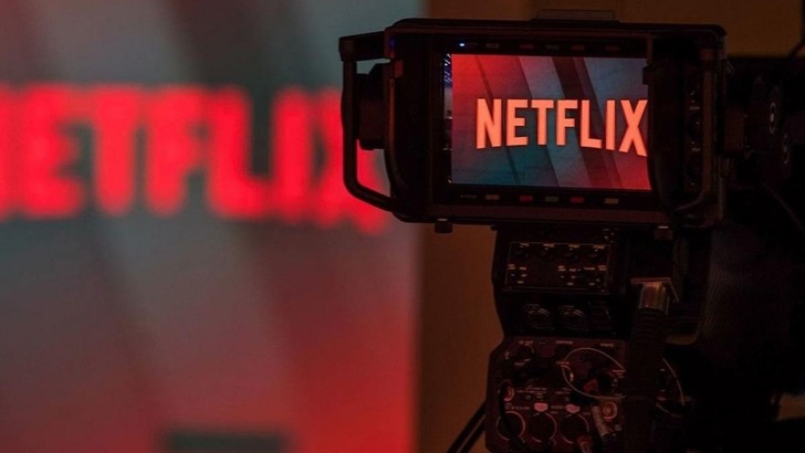 Netflix'te 2022'den bu yana en b&uuml;y&uuml;k işten &ccedil;ıkarma dalgası