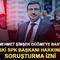 Eski SPK Başkanı &Ouml;mer G&ouml;n&uuml;l hakkında soruşturma izni verildi