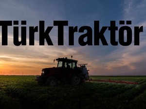 TTRAK bilan&ccedil;o tarihi belli oldu!