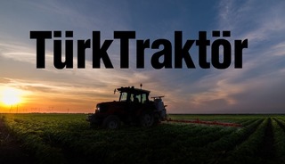TTRAK bilan&ccedil;o tarihi belli oldu!