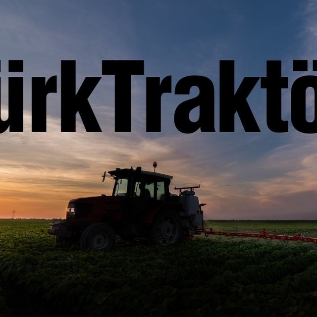 TTRAK bilan&ccedil;o tarihi belli oldu!