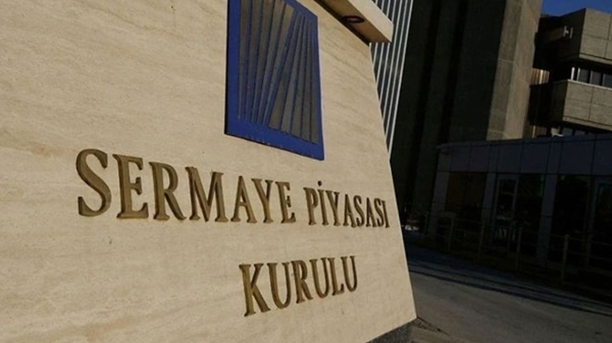 SPK dan TERA için 97 milyar TL lik karar! Üç başvuru kaldırıldı, Görsel 1