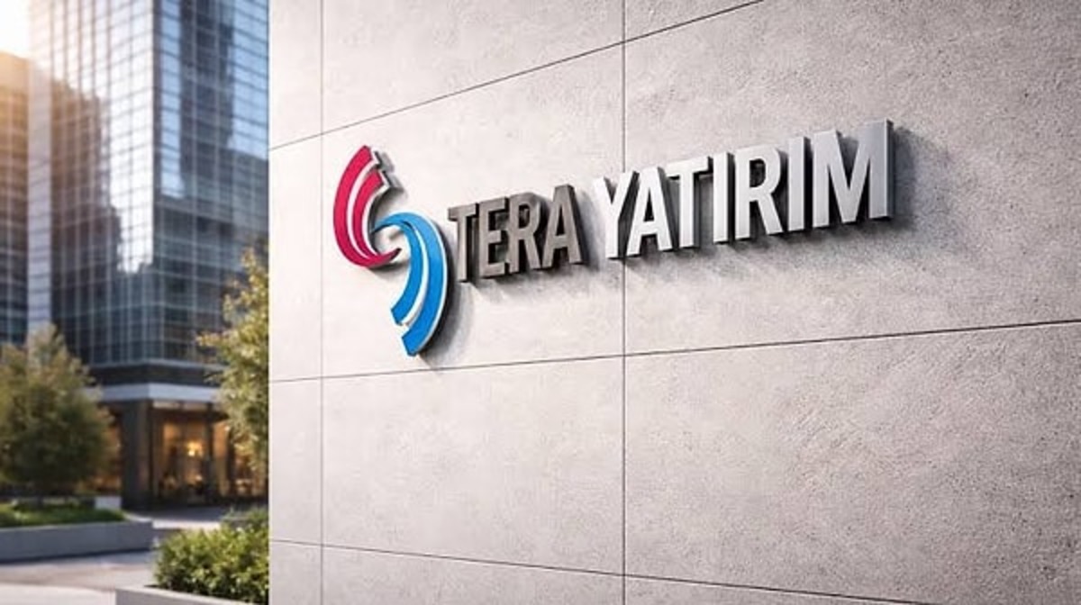 SPK dan TERA için 97 milyar TL lik karar! Üç başvuru kaldırıldı, Görsel 2