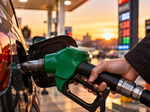 Akaryakıt fiyatları bug&uuml;n: Benzin, motorin ve LPG ka&ccedil; TL?