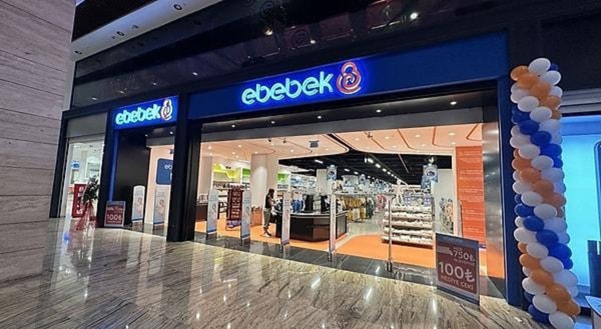 Temett&uuml; &ouml;demesi yapan ASTOR ve EBEBK te hisse fiyatı değişti!, G&ouml;rsel 2
