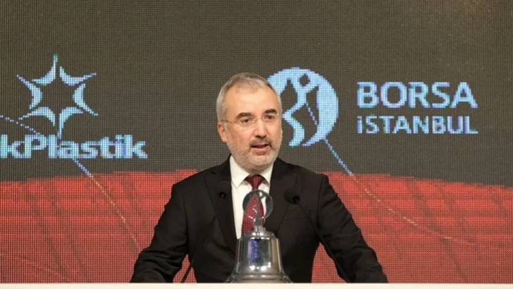Borsa İstanbul&rsquo;dan fon soruşturması a&ccedil;ıklaması: Sorumluluk eksiksiz yerine getirildi