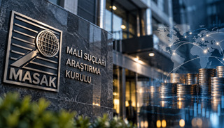 MASAK Başkanı açıkladı! Milyonlarca liralık işlemler neden durdurulamadı?