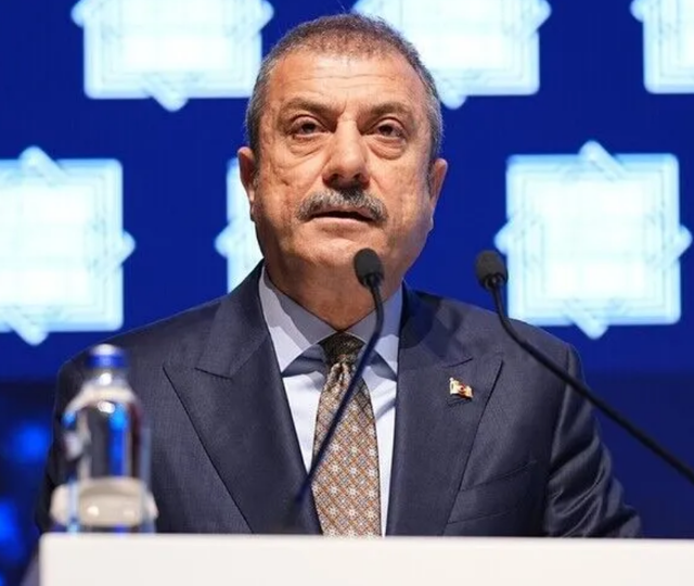 BDDK&rsquo;dan fon krizine tedbir freni: Banka izni donduruldu