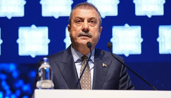 BDDK&rsquo;dan fon krizine tedbir freni: Banka izni donduruldu