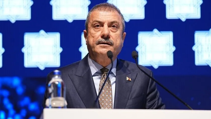 BDDK&rsquo;dan fon krizine tedbir freni: Banka izni donduruldu