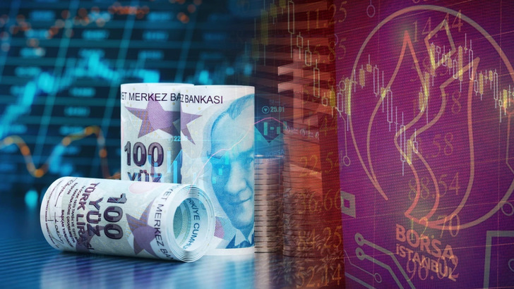 Borsa d&uuml;şt&uuml;k&ccedil;e hisselerini toplayan şirketler belli oldu