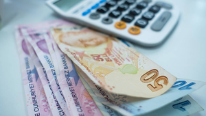 1 ayda 532 milyar lira: B&uuml;t&ccedil;e a&ccedil;ığı 2 trilyon liraya koşuyor