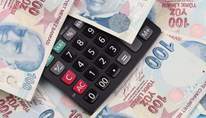 2027 asgari &uuml;cret i&ccedil;in 4 farklı senaryo! Maaşlar ne kadar olacak?