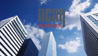 UCAYM’den fon iddialarına yanıt: Şirketten net açıklama
