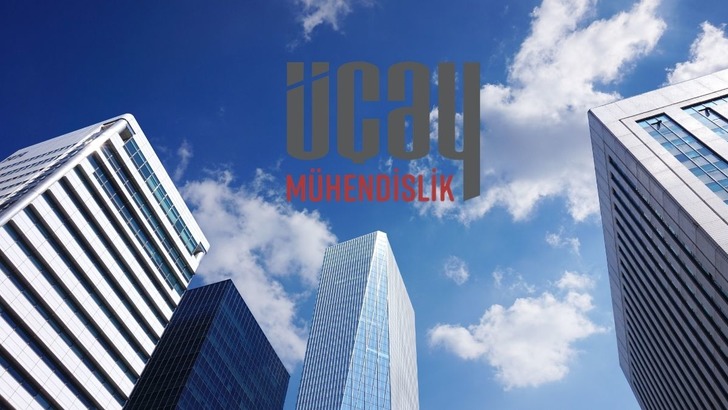 UCAYM&rsquo;den fon iddialarına yanıt: Şirketten net a&ccedil;ıklama