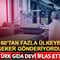 60'tan fazla &uuml;lkeye şeker satıyordu! T&uuml;rk gıda devi iflas etti
