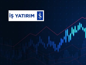 İş Yatırım&rsquo;ın alım satım listesi belli oldu! SASA ve ISCTR &ouml;ne &ccedil;ıktı